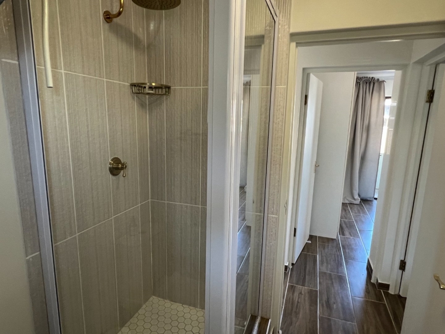 2 Bedroom Property for Sale in Ferreira Town Eastern Cape